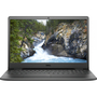 Ноутбук Dell Vostro 3500 (N3007VN3500UZ_UBU) - 1