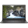 Ноутбук Dell Vostro 3500 (N3007VN3500UZ_UBU) - 1