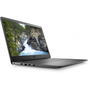 Ноутбук Dell Vostro 3500 (N3008VN3500UZ_UBU) - 1