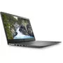 Ноутбук Dell Vostro 3500 (N3008VN3500UZ_UBU) - 1