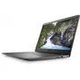 Ноутбук Dell Vostro 3500 (N3008VN3500UZ_UBU) - 2