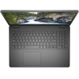 Ноутбук Dell Vostro 3500 (N3008VN3500UZ_UBU) - 3