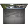 Ноутбук Dell Vostro 3500 (N3008VN3500UZ_UBU) - 3