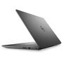 Ноутбук Dell Vostro 3500 (N3008VN3500UZ_UBU) - 6