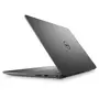 Ноутбук Dell Vostro 3500 (N3008VN3500UZ_UBU) - 6