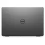 Ноутбук Dell Vostro 3500 (N3008VN3500UZ_UBU) - 7
