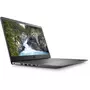 Ноутбук Dell Vostro 3500 (N6400VN3500UZ_UBU) - 1