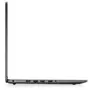 Ноутбук Dell Vostro 3500 (N6400VN3500UZ_UBU) - 4