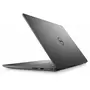 Ноутбук Dell Vostro 3500 (N6400VN3500UZ_UBU) - 6