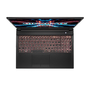 Ноутбук GIGABYTE G5 GD (G5_GD-51RU123SD) - 1