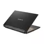 Ноутбук GIGABYTE G5 GD (G5_GD-51RU123SD) - 2