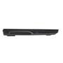 Ноутбук GIGABYTE G5 GD (G5_GD-51RU123SD) - 3