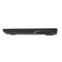 Ноутбук GIGABYTE G5 GD (G5_GD-51RU123SD) - 4