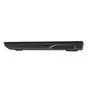 Ноутбук GIGABYTE G5 GD (G5_GD-51RU123SD) - 4