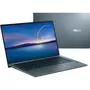 Ноутбук ASUS Zenbook UX435EGL-KC028 (90NB0SA1-M01080) - 2