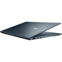 Ноутбук ASUS Zenbook UX435EGL-KC028 (90NB0SA1-M01080) - 3