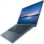 Ноутбук ASUS Zenbook UX435EGL-KC028 (90NB0SA1-M01080) - 4