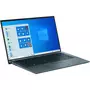 Ноутбук ASUS Zenbook UX435EGL-KC028 (90NB0SA1-M01080) - 5