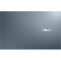 Ноутбук ASUS Zenbook UX435EGL-KC028 (90NB0SA1-M01080) - 6