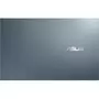Ноутбук ASUS Zenbook UX435EGL-KC028 (90NB0SA1-M01080) - 6