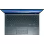 Ноутбук ASUS Zenbook UX435EGL-KC028 (90NB0SA1-M01080) - 7