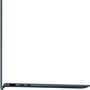 Ноутбук ASUS Zenbook UX435EGL-KC028 (90NB0SA1-M01080) - 8
