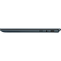 Ноутбук ASUS Zenbook UX435EGL-KC028 (90NB0SA1-M01080) - 10