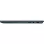 Ноутбук ASUS Zenbook UX435EGL-KC028 (90NB0SA1-M01080) - 10