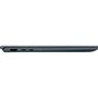 Ноутбук ASUS Zenbook UX435EGL-KC028 (90NB0SA1-M01080) - 11