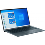 Ноутбук ASUS Zenbook UX435EGL-KC028T (90NB0SA1-M00990) - 1