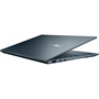 Ноутбук ASUS Zenbook UX435EGL-KC028T (90NB0SA1-M00990) - 3