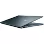 Ноутбук ASUS Zenbook UX435EGL-KC028T (90NB0SA1-M00990) - 3