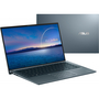 Ноутбук ASUS Zenbook UX435EGL-KC028T (90NB0SA1-M00990) - 4