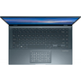 Ноутбук ASUS Zenbook UX435EGL-KC028T (90NB0SA1-M00990) - 6
