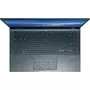 Ноутбук ASUS Zenbook UX435EGL-KC028T (90NB0SA1-M00990) - 6