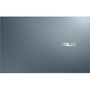 Ноутбук ASUS Zenbook UX435EGL-KC028T (90NB0SA1-M00990) - 7