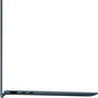 Ноутбук ASUS Zenbook UX435EGL-KC028T (90NB0SA1-M00990) - 8