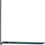 Ноутбук ASUS Zenbook UX435EGL-KC028T (90NB0SA1-M00990) - 8