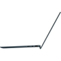 Ноутбук ASUS Zenbook UX435EGL-KC028T (90NB0SA1-M00990) - 9