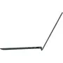 Ноутбук ASUS Zenbook UX435EGL-KC028T (90NB0SA1-M00990) - 9
