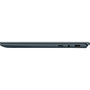 Ноутбук ASUS Zenbook UX435EGL-KC028T (90NB0SA1-M00990) - 10