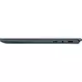 Ноутбук ASUS Zenbook UX435EGL-KC028T (90NB0SA1-M00990) - 10