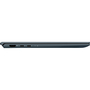 Ноутбук ASUS Zenbook UX435EGL-KC028T (90NB0SA1-M00990) - 11