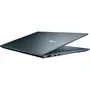Ноутбук ASUS Zenbook UX435EGL-KC051T (90NB0SA1-M01000) - 3