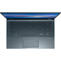 Ноутбук ASUS Zenbook UX435EGL-KC051T (90NB0SA1-M01000) - 7
