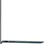 Ноутбук ASUS Zenbook UX435EGL-KC051T (90NB0SA1-M01000) - 8