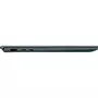 Ноутбук ASUS Zenbook UX435EGL-KC051T (90NB0SA1-M01000) - 11