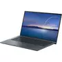Ноутбук ASUS ZenBook UX435EAL-KC080R (90NB0S91-M01740) - 2