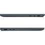 Ноутбук ASUS ZenBook UX435EAL-KC080R (90NB0S91-M01740) - 4