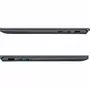 Ноутбук ASUS ZenBook UX435EAL-KC080R (90NB0S91-M01740) - 4
